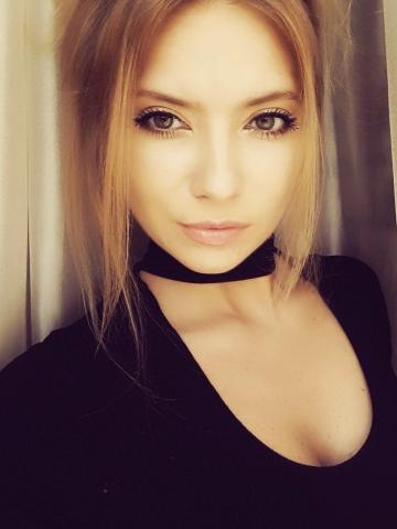 Индивидуалка Индира фото 3