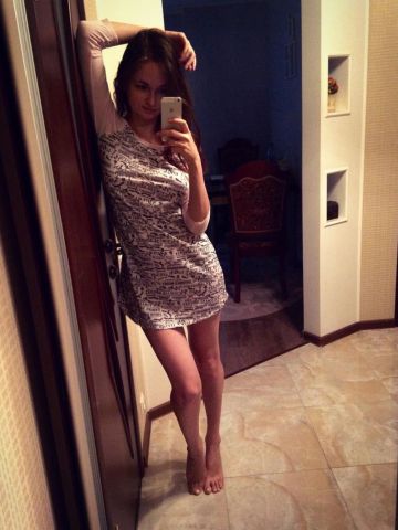 Проститутка Олечка, 24 года, г. Бижбуляк