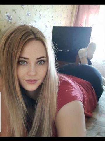 Проститутка Галина, 25 лет, г. Бижбуляк