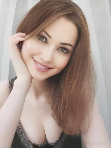 Индивидуалка Галина фото 3