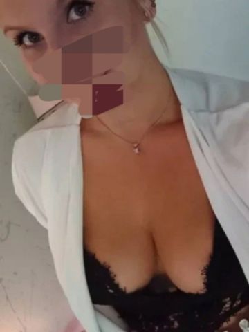 Проститутка Далия, 34 года, г. Бижбуляк